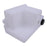 Hydraulic Tank w/Cap 66204GT 100484GT for Genie GR-12 GR-15 GR-20 GRC-12