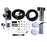 Diesel Fuel Lift Pump System TSC10100G TS C10 100G for Chevy GMC 2001-2010 Duramax V8 6.6L