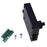91365 Circuit Board Kit for Water Heaters Models GCH6A-10E GC6AA-10E GC10A-4E