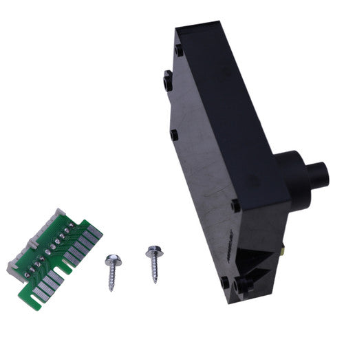 91365 Circuit Board Kit for Water Heaters Models GCH6A-10E GC6AA-10E GC10A-4E