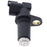 Speed Sensor 71630123 716/30123 716-30123 for JCB 3CX 4CX