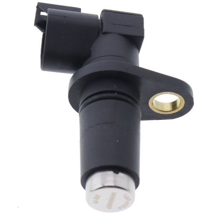 Speed Sensor 71630123 716/30123 716-30123 for JCB 3CX 4CX
