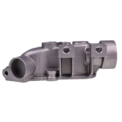 VO477905 Thermostat Cover for Volvo L90D L90C L90B L70D L70C L70B L120D L120C