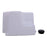 Hydraulic Tank w/Cap 66204GT 100484GT for Genie GR-12 GR-15 GR-20 GRC-12