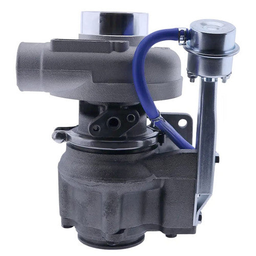 HX30W Turbocharger 3800709 3592015 for Dodge RAM Cummins 4BT 110HP Turbo