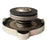 6646678 Radiator Cap for Bobcat 751 753 763 773 7753 853 963 453 463 553 653
