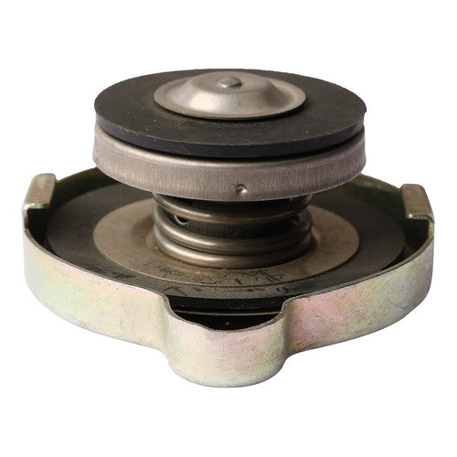 6646678 Radiator Cap for Bobcat 751 753 763 773 7753 853 963 453 463 553 653