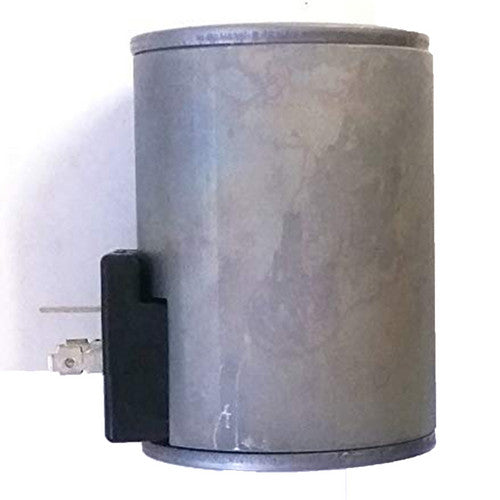 6956012 12V 3Pin Solenoid Coil Cord for HydraForce Stems 3/4'' Hole