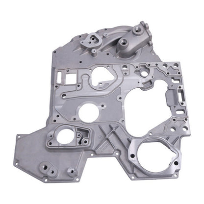 1826335C92 1826315C2 Housing Gear Cover for DT466 Detroit Series 40 MRAP