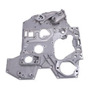 1826335C92 1826315C2 Housing Gear Cover for DT466 Detroit Series 40 MRAP