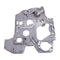 1826335C92 1826315C2 Housing Gear Cover for DT466 Detroit Series 40 MRAP