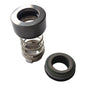 Jeenda Mechanical Seal 004N5012 for Grundfos CM 10 15 25