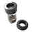 Jeenda Mechanical Seal 004N5012 for Grundfos CM 10 15 25