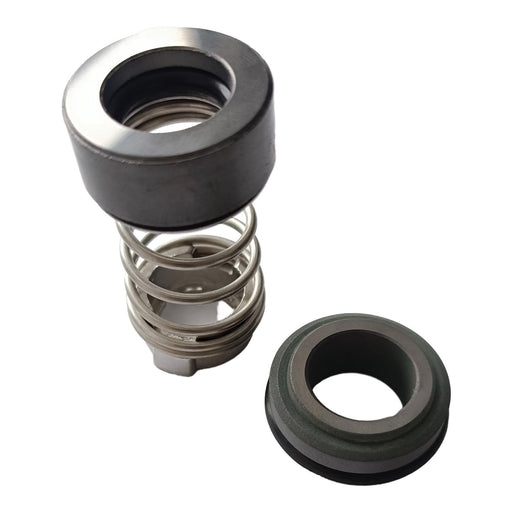 Jeenda Mechanical Seal 004N5012 for Grundfos CM 10 15 25