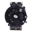 12V Alternator 321-8927 20R-3601 8600377 for Caterpillar CAT 416F 420F 428F 430F 432F