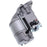 Starter Motor 15401-63011 15461-63010 15401-63012 for Kubota Excavator KH12FD KH14 KH1 KH10