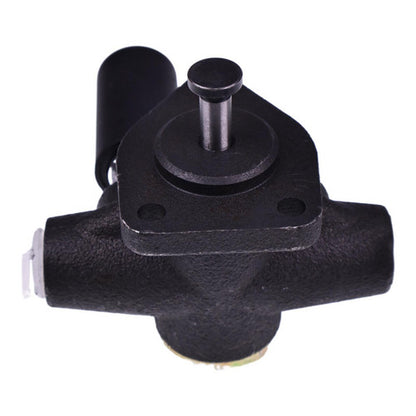 Fuel Pump RE35139 2959965M91 for John Deere 4050 4055 4250 4255 4450 4560 4760 4955 4955