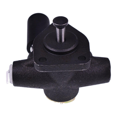Fuel Pump RE35139 2959965M91 for John Deere 4050 4055 4250 4255 4450 4560 4760 4955 4955