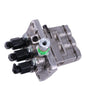 Fuel Injection Pump 104134-3000 104134-3033 FOR ZEXEL