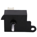 Switch E6DZ-19986-A  F49Z-19986-A for Ford E-150 E-250 E-350 E-450 Super Duty