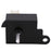 Switch E6DZ-19986-A  F49Z-19986-A for Ford E-150 E-250 E-350 E-450 Super Duty