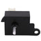 Switch E6DZ-19986-A  F49Z-19986-A for Ford E-150 E-250 E-350 E-450 Super Duty
