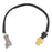2393478 239-3478 Pressure Sensor for Caterpillar CAT C15 C11 C13 C18