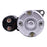 Starter Motor 2330018000 23300-18005 23300-H5015 66925288 for Nissan Vanette Bus 1981-1987