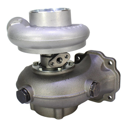Free Shipping Turbocharger Turbo HX40M 3536620 4035800 3802829 for Cummins Marine 6BTA 5.9 Engine