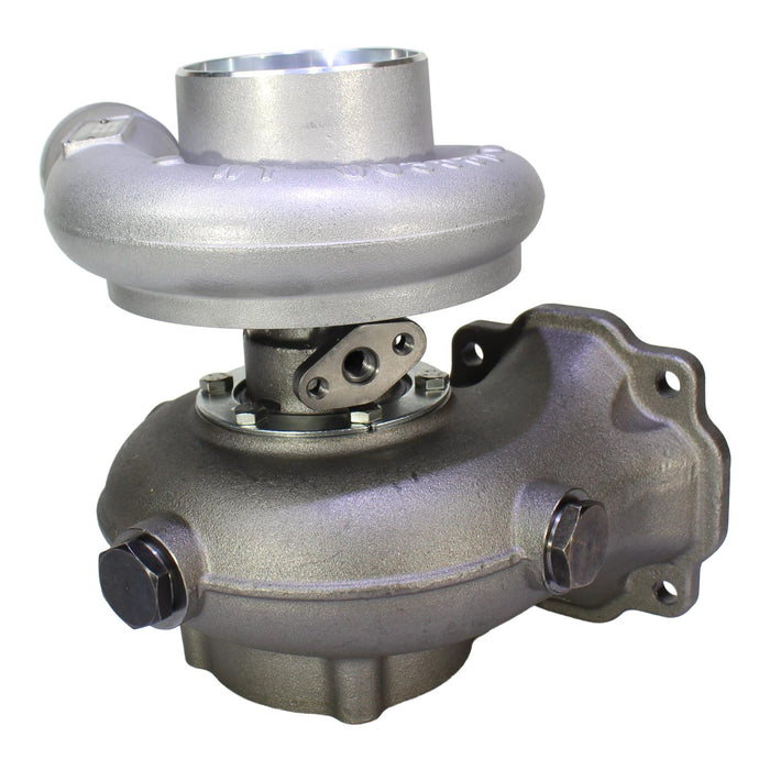 Free Shipping Turbocharger Turbo HX40M 3536620 4035800 3802829 for Cummins Marine 6BTA 5.9 Engine