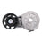 Belt Tensioner RE518097 RE68716 RE70535 for John Deere 5325N 5425 5425N 5525