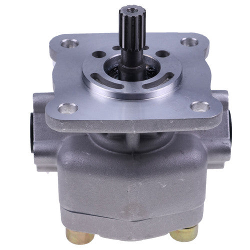 Hydraulic Pump 20010-77022 19669-83801 for Kubota Tractor L235 L2402 L4202 L2202 L2402 L2602