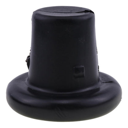 6702797 Coolant Tank Cap for Bobcat 542 543 553 632 642 643 653 722 732 742 743