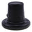 6702797 Coolant Tank Cap for Bobcat 542 543 553 632 642 643 653 722 732 742 743