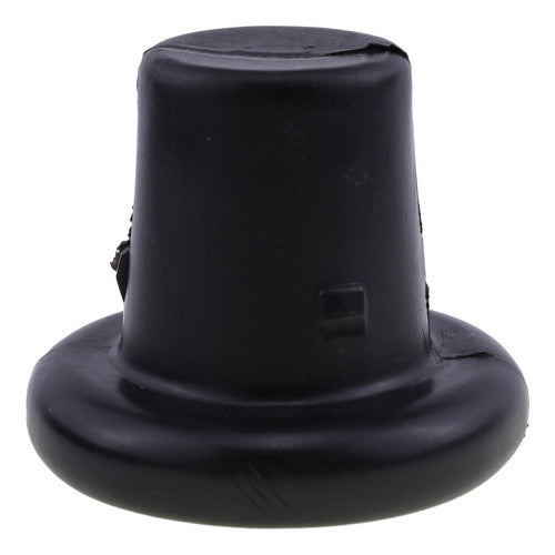 6702797 Coolant Tank Cap for Bobcat 542 543 553 632 642 643 653 722 732 742 743