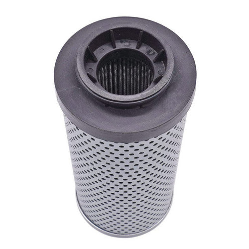Oil Filter 7024037 P582263 for Bobcat T450 T550 T590 S450 S510 S530 S550 S570 S590