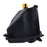 Expansion Tank Coolant Reservoir 17137542986 17137519219 for BMW E60 525i 528i 535 645Ci