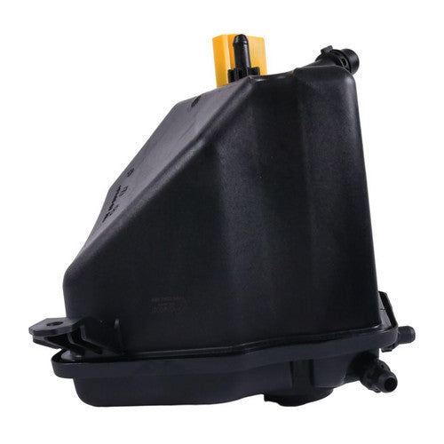 Expansion Tank Coolant Reservoir 17137542986 17137519219 for BMW E60 525i 528i 535 645Ci