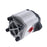 Hydraulic Pump 81863197 F0NN600AA for Ford New Holland 7840 8240 8340 TS100 TS110 TS115