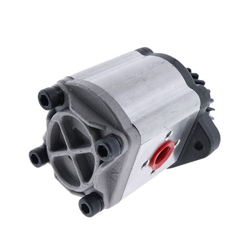Hydraulic Pump 81863197 F0NN600AA for Ford New Holland 7840 8240 8340 TS100 TS110 TS115