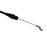 Brake Cable 112-8818 for Toro 20323 20330 20331 20338 20314 20316 20350 20351
