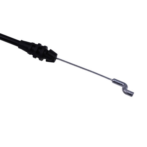 Brake Cable 112-8818 for Toro 20323 20330 20331 20338 20314 20316 20350 20351