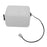 4130139 Water Tank for John Deere 595D 490 110 120C 160C 490E 3554 590D 790D