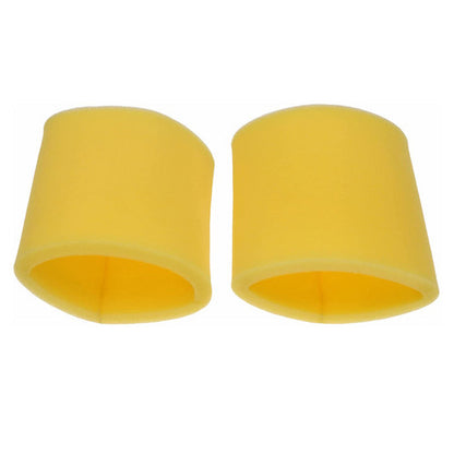 2X Air Filter 5810444 for Polaris Sportsman Trail Blazer Magnum Big Boss Xpress