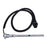 Oil Level Sensor VOE21391695 21391695 for Volvo EC300D EC200D EC250D EC220D