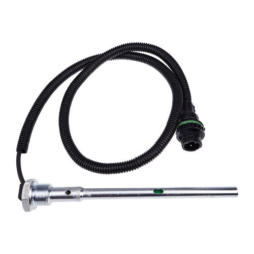 Oil Level Sensor VOE21391695 21391695 for Volvo EC300D EC200D EC250D EC220D