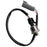 41-7959 Pressure Sensor for Thermo King  SB190 AT1 SL AT15 LRT SP MCI