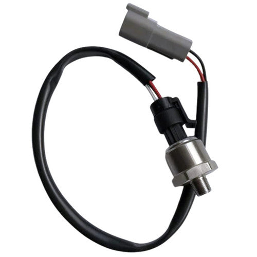 41-7959 Pressure Sensor for Thermo King  SB190 AT1 SL AT15 LRT SP MCI