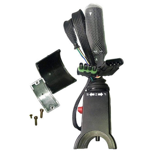 10265014 Joystick Controller for JLG Transmission 8042 10042 10054 6K ...