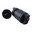 Electric Door Lock Ingition Switch w/2Keys for Kipor KDE6500 6700 Generators